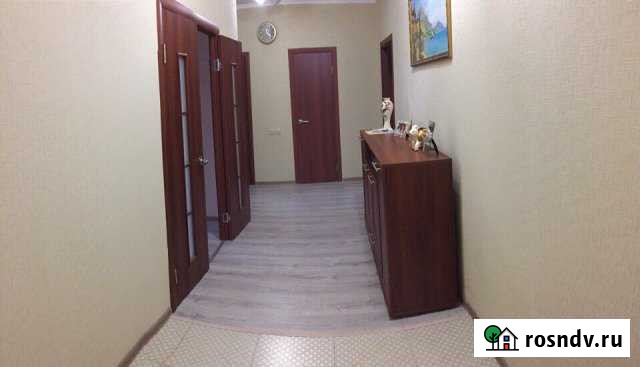 2-комнатная квартира, 70 м², 16/17 эт. в аренду на длительный срок в Балашихе Балашиха - изображение 1