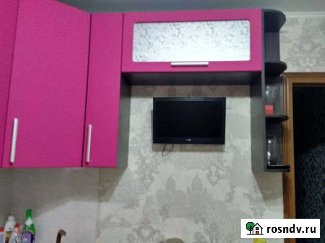 3-комнатная квартира, 67 м², 2/10 эт. на продажу в Энгельсе Энгельс - изображение 1