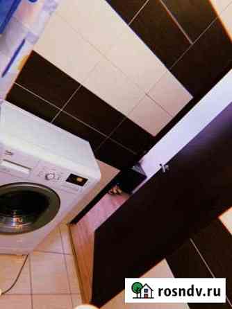 Квартира-студия, 30 м², 15/15 эт. в аренду на длительный срок в Ростове-на-Дону Ростов-на-Дону