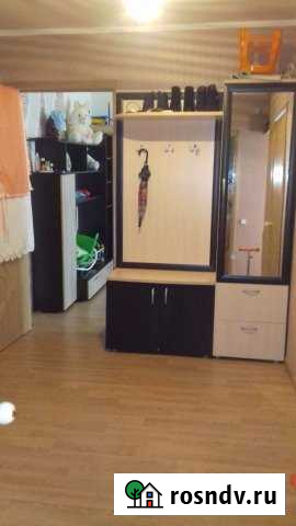 2-комнатная квартира, 40 м², 5/5 эт. на продажу в Туринске Туринск - изображение 1