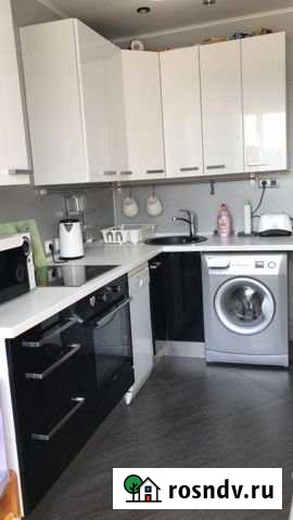 2-комнатная квартира, 60 м², 9/14 эт. на продажу в Мытищах Мытищи - изображение 1