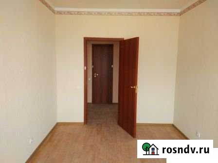 2-комнатная квартира, 51.6 м², 2/17 эт. на продажу в Щёлково Щёлково - изображение 1