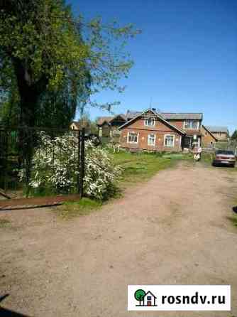 Участок ИЖС 16 сот. на продажу в Сестрорецке Сестрорецк