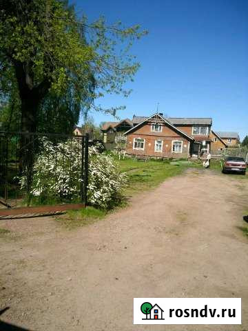 Участок ИЖС 16 сот. на продажу в Сестрорецке Сестрорецк - изображение 1