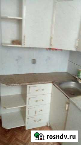 2-комнатная квартира, 40 м², 2/2 эт. на продажу в Выксе Выкса - изображение 1