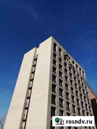 2-комнатная квартира, 61 м², 5/10 эт. на продажу в Новосибирске Новосибирск