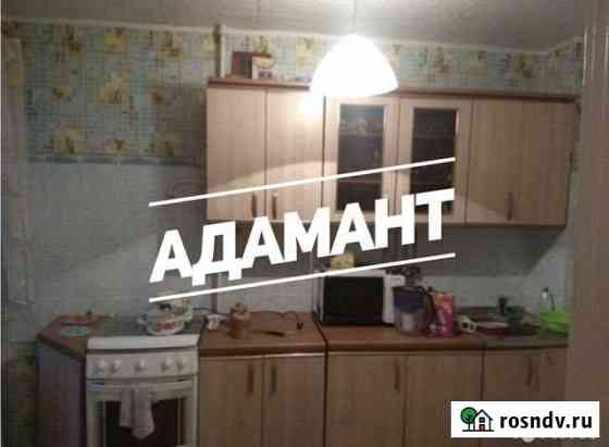 2-комнатная квартира, 55.5 м², 4/5 эт. на продажу в Березниках Березники