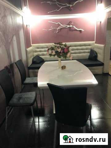 Дом 150 м² на участке 9 сот. на продажу в Когалыме Когалым - изображение 1