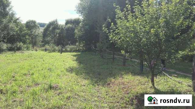 Участок ИЖС 6 сот. на продажу в Малоярославце Малоярославец - изображение 1