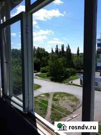 5-комнатная квартира, 93 м², 3/5 эт. на продажу в Стерлитамаке Стерлитамак