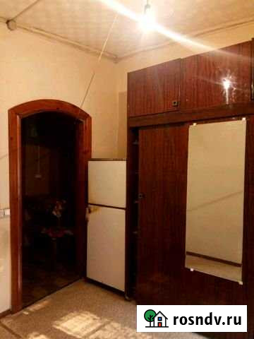 Квартира-студия, 14 м², 1/2 эт. на продажу в Томске Томск - изображение 1