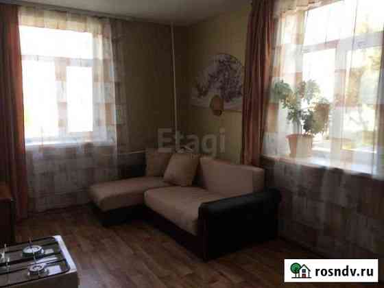3-комнатная квартира, 67.9 м², 1/2 эт. на продажу в Ирбите Ирбит