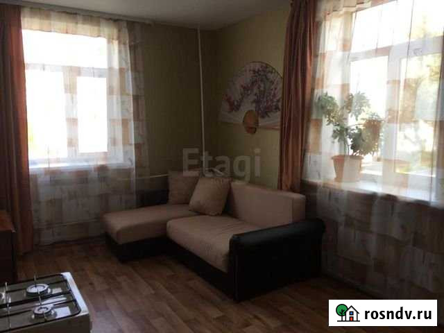 3-комнатная квартира, 67.9 м², 1/2 эт. на продажу в Ирбите Ирбит - изображение 1