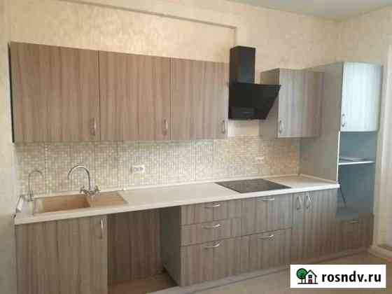 1-комнатная квартира, 50 м², 7/17 эт. на продажу в Андреевке Андреевка
