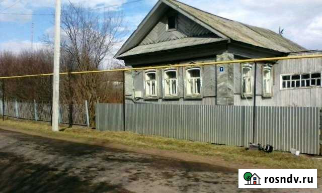 Участок ИЖС 26 сот. на продажу в Нефтекамске Нефтекамск - изображение 1