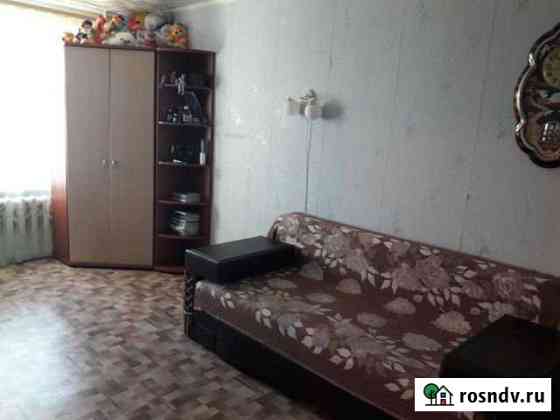 2-комнатная квартира, 45 м², 3/5 эт. в аренду на длительный срок в Свободном Амурской области Свободный
