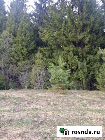 Участок ИЖС 45 сот. на продажу в Дубне Московской области Дубна - изображение 1