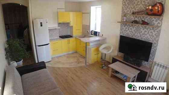 1-комнатная квартира, 33 м², 3/3 эт. в аренду на длительный срок в Обнинске Обнинск