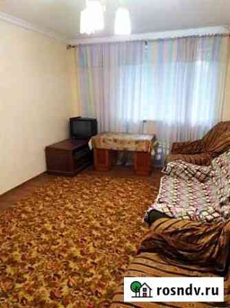 2-комнатная квартира, 55 м², 1/2 эт. в аренду на длительный срок в Каспийске Каспийск