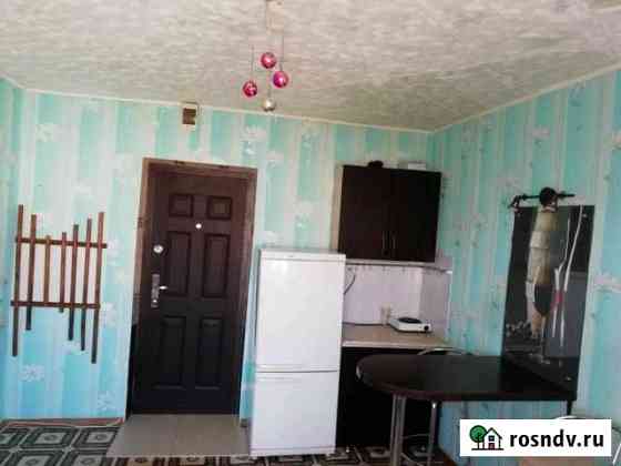 Комната 13 м² в 1-ком. кв., 5/5 эт. на продажу в Туймазах Туймазы