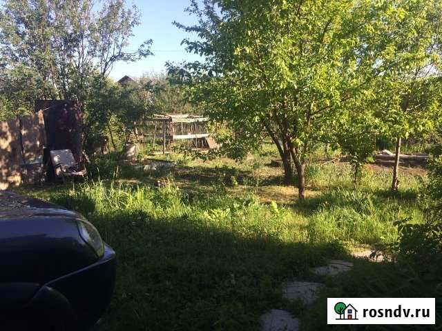 Дача 50 м² на участке 6 сот. на продажу в Южном Алтайского края Южный - изображение 1