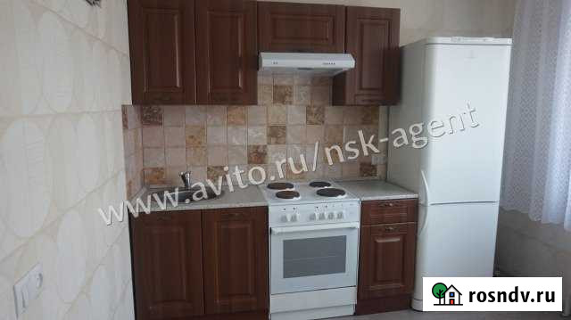 2-комнатная квартира, 63.5 м², 14/17 эт. на продажу в Островцах Островцы - изображение 1