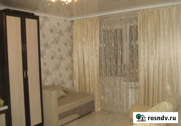 2-комнатная квартира, 62 м², 2/9 эт. в аренду посуточно в Рязани Рязань - изображение 1