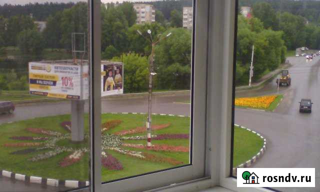 2-комнатная квартира, 54.8 м², 4/5 эт. на продажу в Димитровграде Димитровград - изображение 1