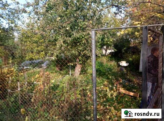 Дача 20 м² на участке 3.5 сот. на продажу в Ярославле Ярославль - изображение 1