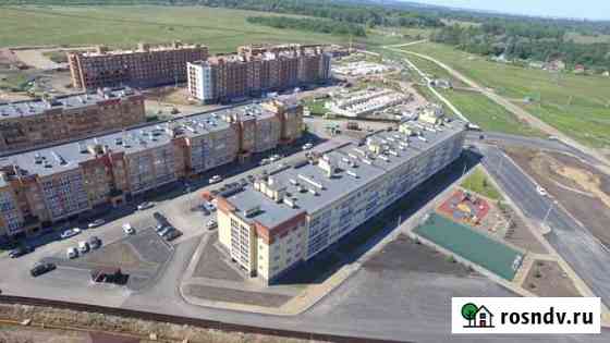 новостройки уфы квартиры студии. Смотреть фото новостройки уфы квартиры студии. Смотреть картинку новостройки уфы квартиры студии. Картинка про новостройки уфы квартиры студии. Фото новостройки уфы квартиры студии