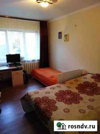 2-комнатная квартира, 48 м², 1/5 эт. на продажу в Малоярославце Малоярославец