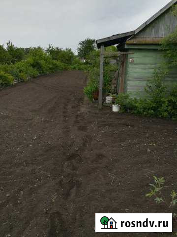 Дача 21 м² на участке 3.7 сот. на продажу в Димитровграде Димитровград - изображение 1