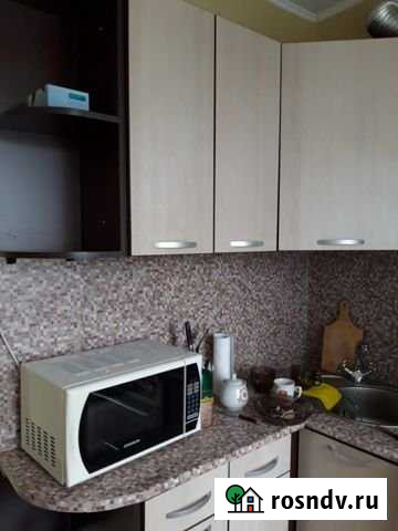 1-комнатная квартира, 31 м², 3/5 эт. на продажу в Калаче-на-Дону Калач-на-Дону - изображение 1