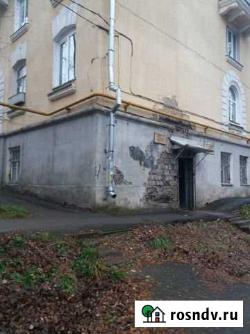 Помещение свободного назначения, 193 кв.м. Златоуст - изображение 1