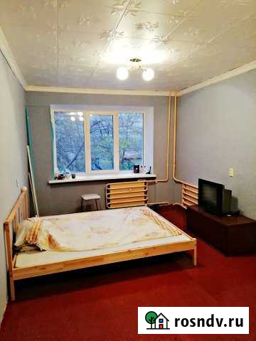 Комната 14 м² в 4-ком. кв., 2/5 эт. на продажу в Нижнем Тагиле Нижний Тагил - изображение 1