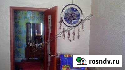 3-комнатная квартира, 64 м², 1/5 эт. на продажу в Мурмино Мурмино - изображение 1