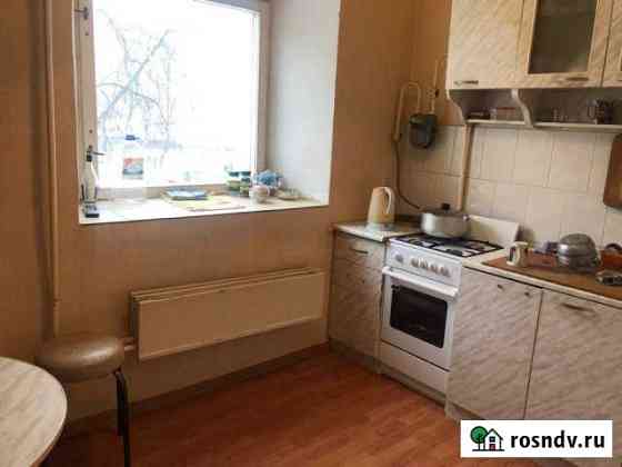 1-комнатная квартира, 31.9 м², 2/3 эт. на продажу в Александрове Александров