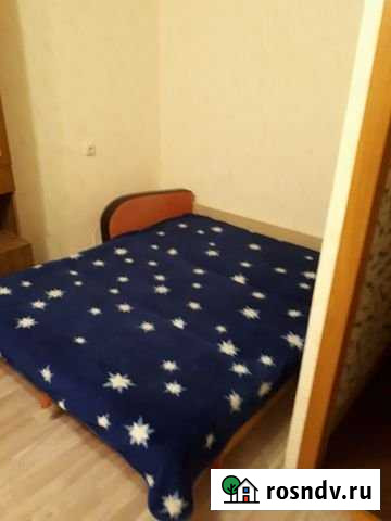 1-комнатная квартира, 30 м², 10/10 эт. в аренду на длительный срок в Мурманске Мурманск - изображение 1