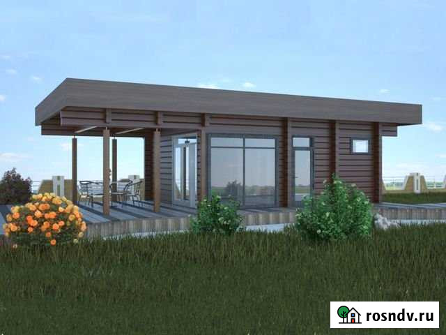 Участок ИЖС 18 сот. на продажу в Верхнем Дуброво Верхнее Дуброво - изображение 1