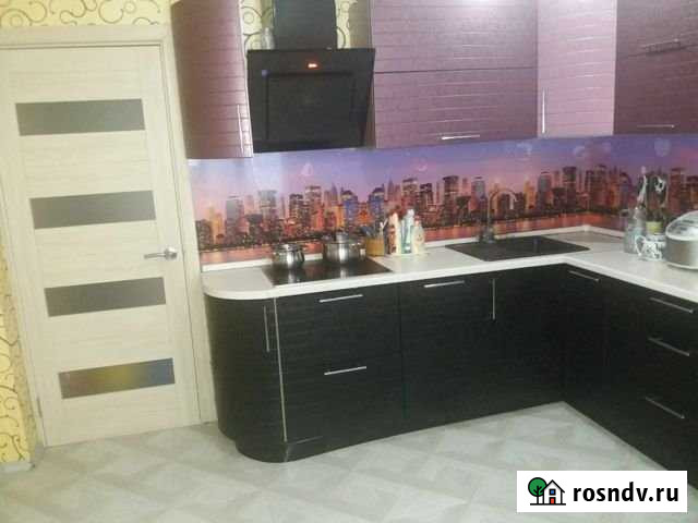 2-комнатная квартира, 54 м², 2/2 эт. на продажу в Салехарде Салехард - изображение 1