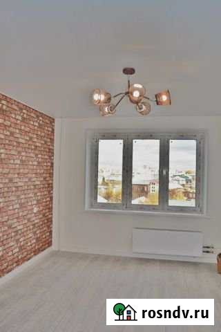 3-комнатная квартира, 80 м², 8/17 эт. на продажу в Иваново Иваново - изображение 1