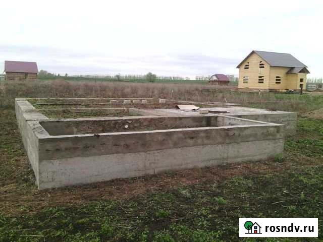 Участок ИЖС 11 сот. на продажу в Кабаково Кабаково - изображение 1