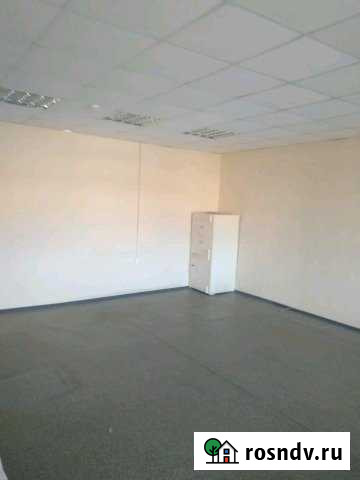 Складское помещение, 282 кв.м. Нижний Тагил - изображение 1