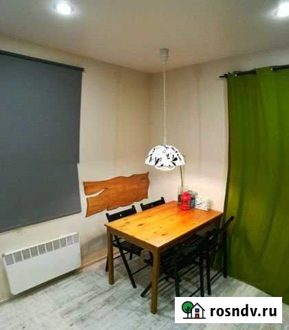 Дом 30 м² на участке 6 сот. на продажу в Колывани Колывань - изображение 1