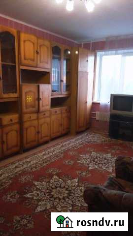 2-комнатная квартира, 60 м², 7/10 эт. в аренду на длительный срок в Брянске Брянск - изображение 1