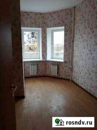 1-комнатная квартира, 20 м², 1/3 эт. на продажу в Калязине Калязин
