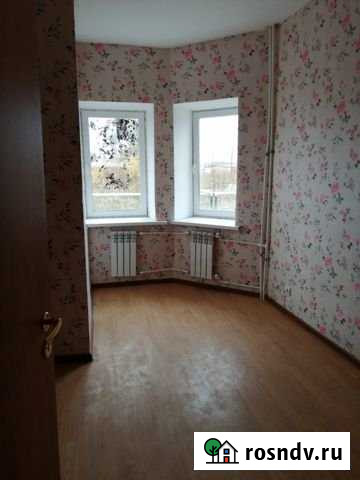 1-комнатная квартира, 20 м², 1/3 эт. на продажу в Калязине Калязин - изображение 1