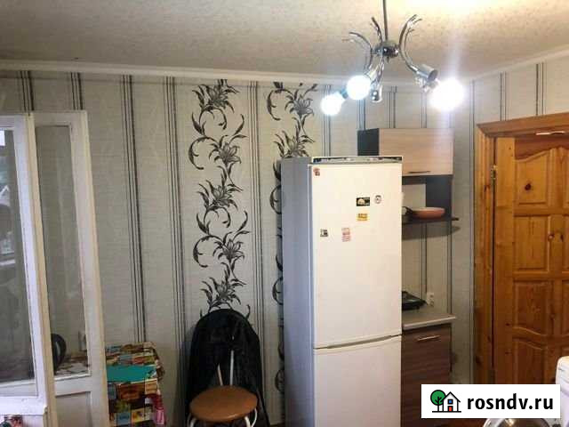 Комната 12 м² в 1-ком. кв., 7/8 эт. на продажу в Сыктывкаре Сыктывкар - изображение 1