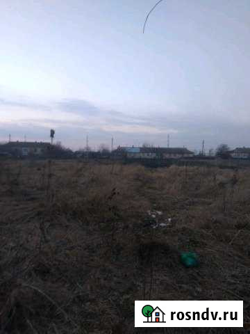 Дом 68 м² на участке 28 сот. на продажу в Дёмино Дёмино - изображение 1