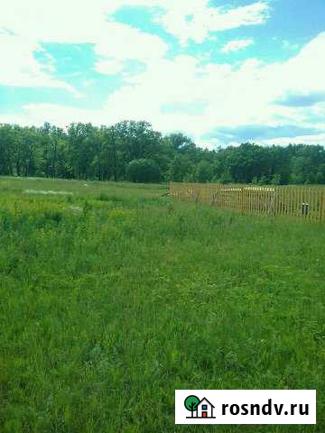 Участок ИЖС 13 сот. на продажу в Хрящевке Хрящевка - изображение 1